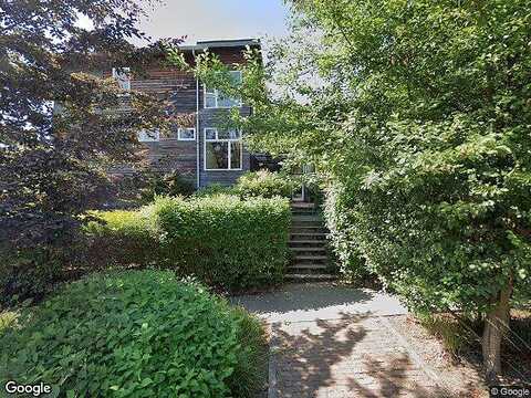 Pine, SEATTLE, WA 98122