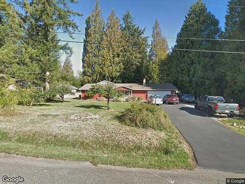 213Th, RENTON, WA 98058