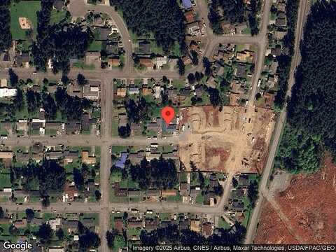 10Th, OAK HARBOR, WA 98277