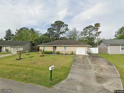 Shannon Lake, MIDDLEBURG, FL 32068