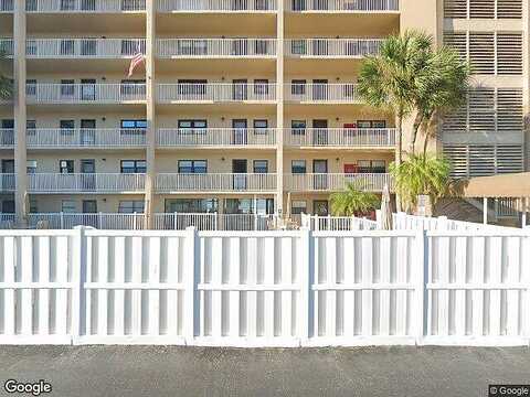 Gulf, INDIAN SHORES, FL 33785