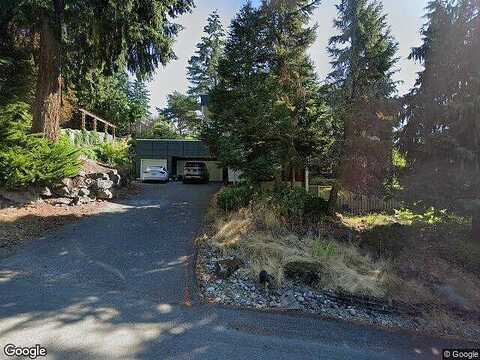 15Th, BELLEVUE, WA 98008