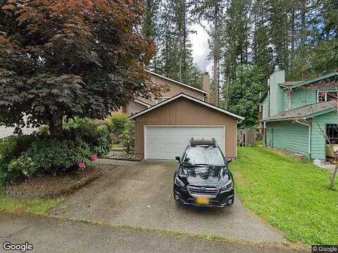 267Th, COVINGTON, WA 98042