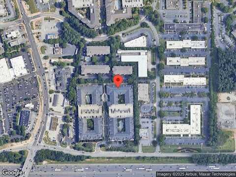 Cotillion, ATLANTA, GA 30338