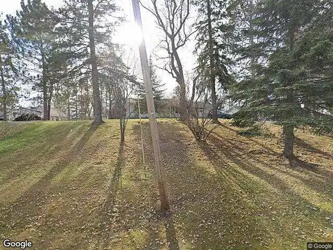 26Th, HIBBING, MN 55746