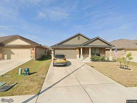 Beth Ann, TAYLOR, TX 76574