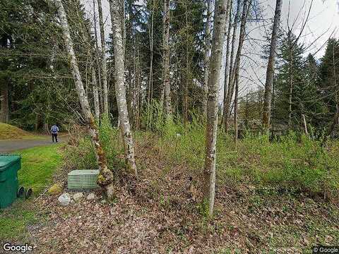 244Th, WOODINVILLE, WA 98077