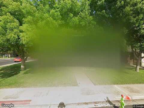 Highlands, TURLOCK, CA 95382