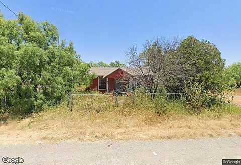 Victoriano, EAGLE PASS, TX 78852