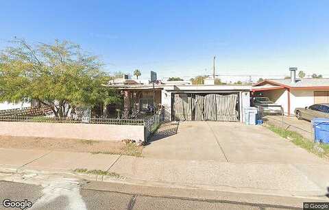 38Th, PHOENIX, AZ 85009
