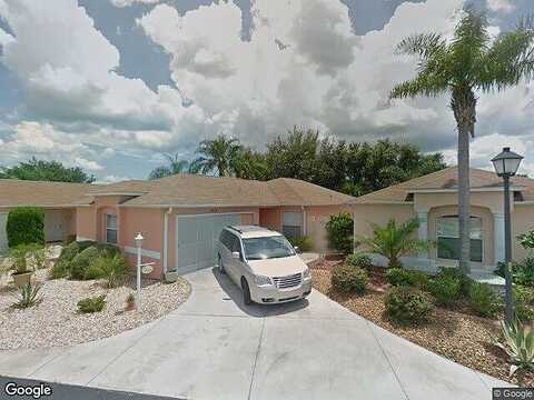 Marquez, LADY LAKE, FL 32159