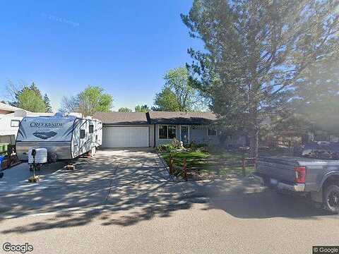 Kinnikinnik, LOVELAND, CO 80537