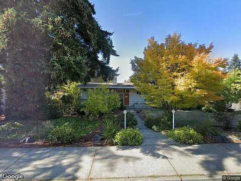 3Rd, SHORELINE, WA 98177