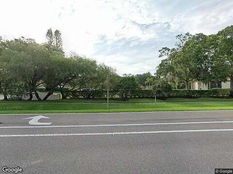 Lake, PALM HARBOR, FL 34685
