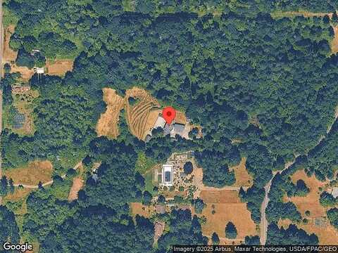 Thorsen, VASHON, WA 98070