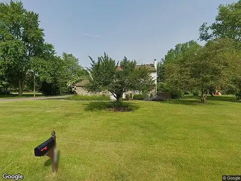 Terrace, AMBLER, PA 19002
