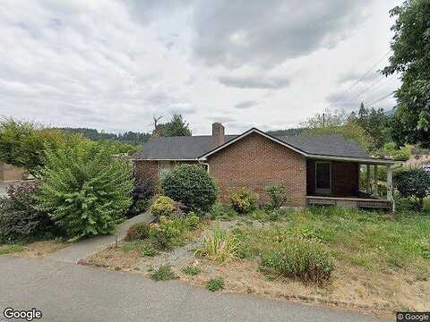 Front, ISSAQUAH, WA 98027