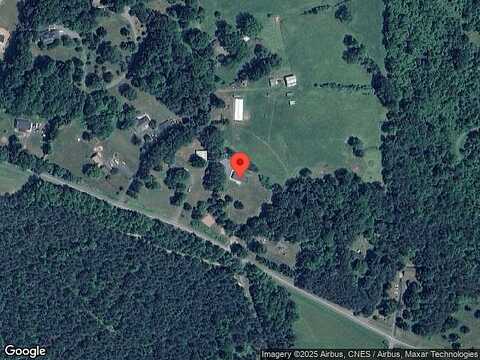 Shepherds Hill, STANARDSVILLE, VA 22973