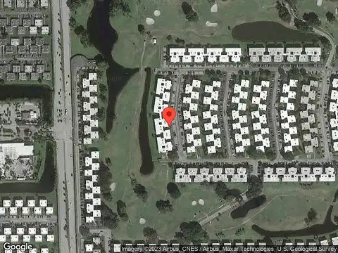 Piedmont A, DELRAY BEACH, FL 33484