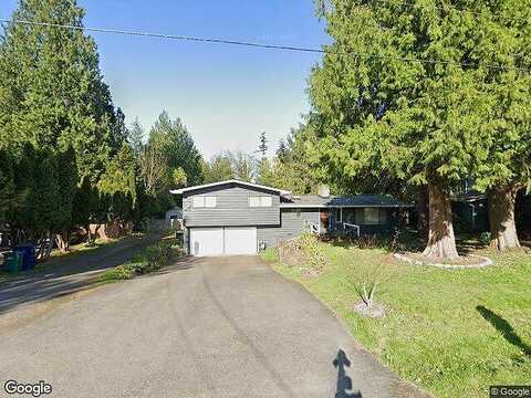 147Th, RENTON, WA 98058