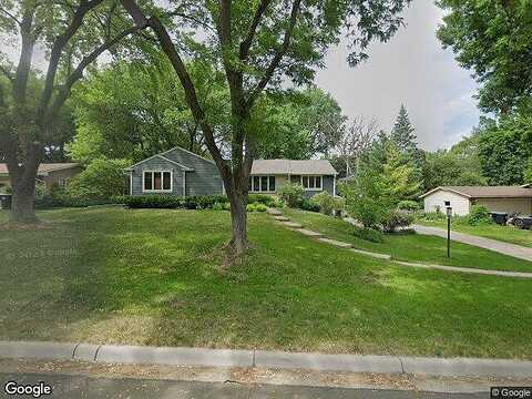 Glenview, SAINT PAUL, MN 55112