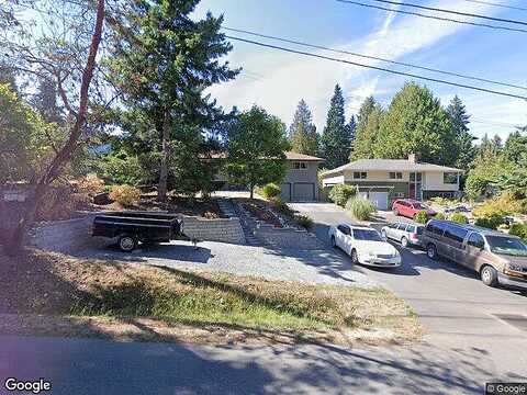 7Th, SHORELINE, WA 98155