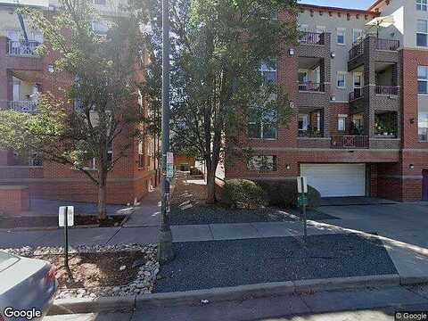Pearl, DENVER, CO 80203