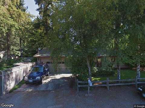 Cedar, GATES, OR 97346