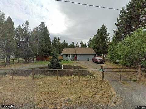 Canvasback, BEND, OR 97707