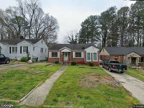 Emerald, ATLANTA, GA 30310