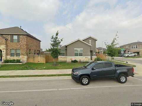 Broade, LEANDER, TX 78641
