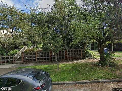 26Th, SEATTLE, WA 98122