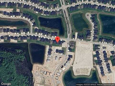 Monte Isola, NORTH FORT MYERS, FL 33917