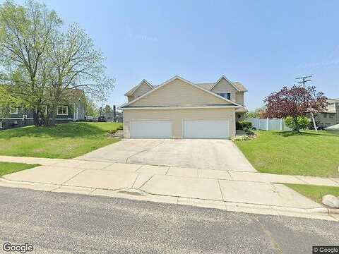 Fairview, WEST BEND, WI 53090