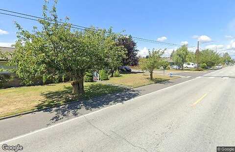 D, LYNDEN, WA 98264