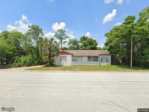 Virginia, ORLANDO, FL 32803