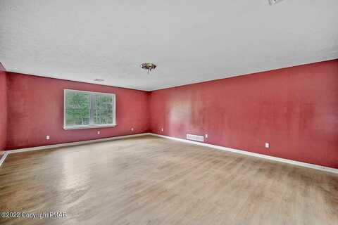 Granite, LONG POND, PA 18334