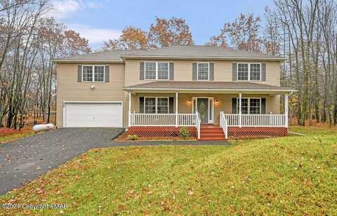 Granite, LONG POND, PA 18334