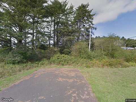 2Nd, PACIFIC BEACH, WA 98571