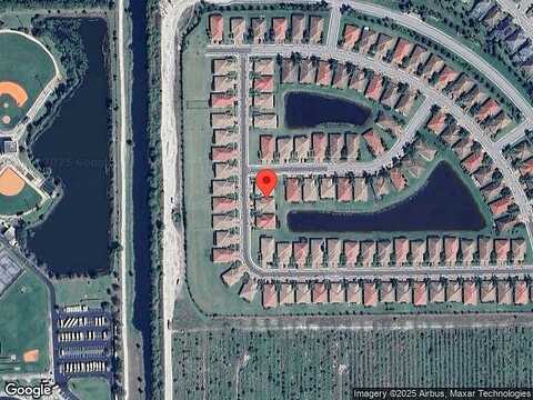 Alameda, NAPLES, FL 34120