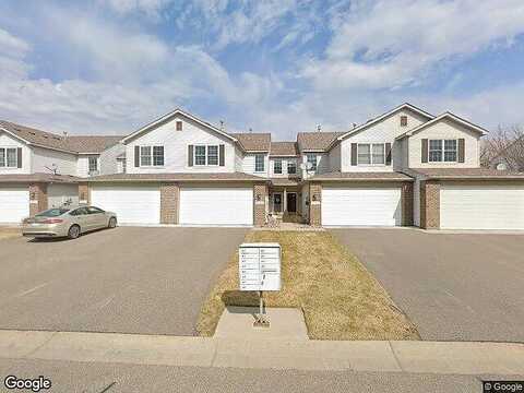 39Th, MINNEAPOLIS, MN 55446