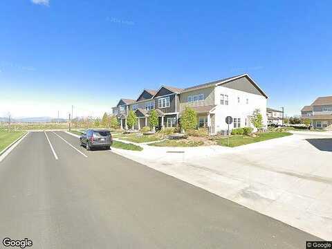 Grand, WINDSOR, CO 80550