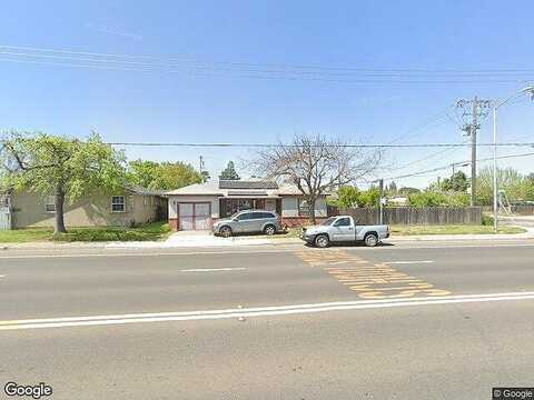 Winton, ATWATER, CA 95301