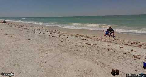 Gulf, CLEARWATER BEACH, FL 33767