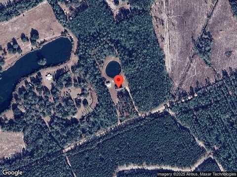 Hawthorne, TOWNSEND, GA 31331