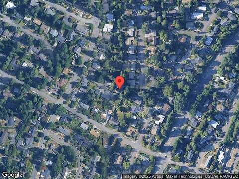 37Th, LAKE FOREST PARK, WA 98155