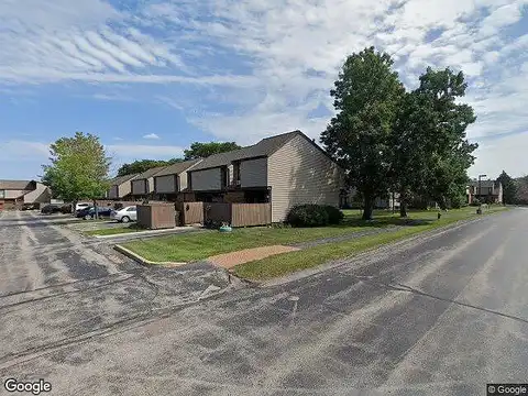 Edgerton, MILWAUKEE, WI 53221