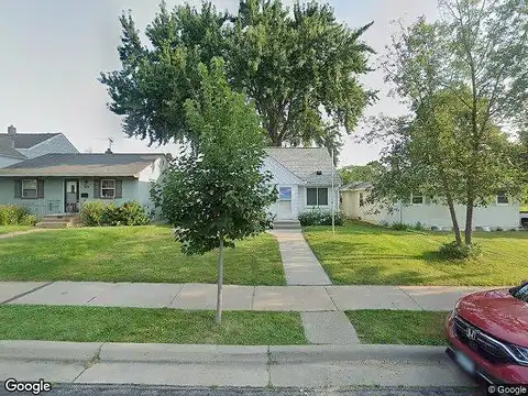 5Th, SAINT PAUL, MN 55106