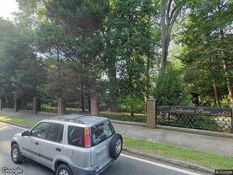 Ponce De Leon, ATLANTA, GA 30307