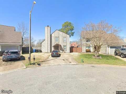 Helmsley, VIRGINIA BEACH, VA 23464